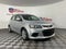 2020 Chevrolet Sonic LT ***BLUE CERTIFIED***
