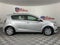 2020 Chevrolet Sonic LT ***BLUE CERTIFIED***