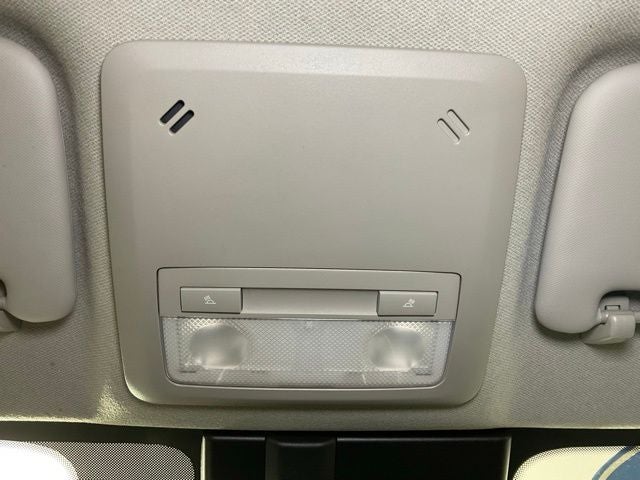 2020 Chevrolet Sonic LT ***BLUE CERTIFIED***