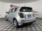 2020 Chevrolet Sonic LT ***BLUE CERTIFIED***