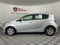 2020 Chevrolet Sonic LT ***BLUE CERTIFIED***