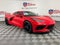 2023 Chevrolet Corvette Stingray 1LT***BLUE CERTIFIED***