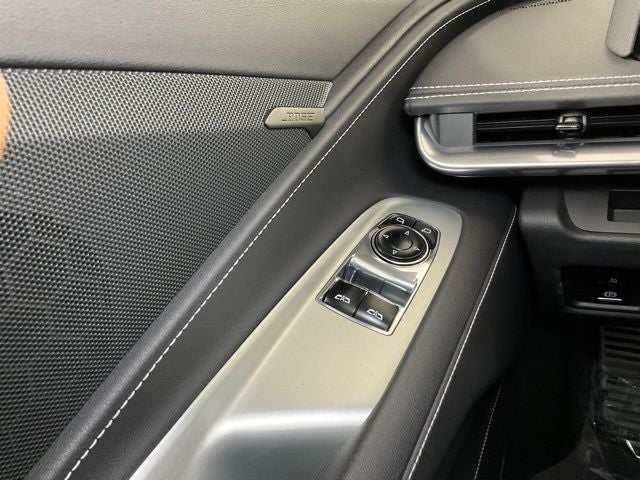 2023 Chevrolet Corvette Stingray 1LT***BLUE CERTIFIED***