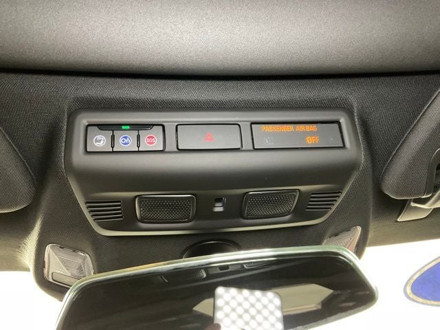 2023 Chevrolet Corvette Stingray 1LT***BLUE CERTIFIED***