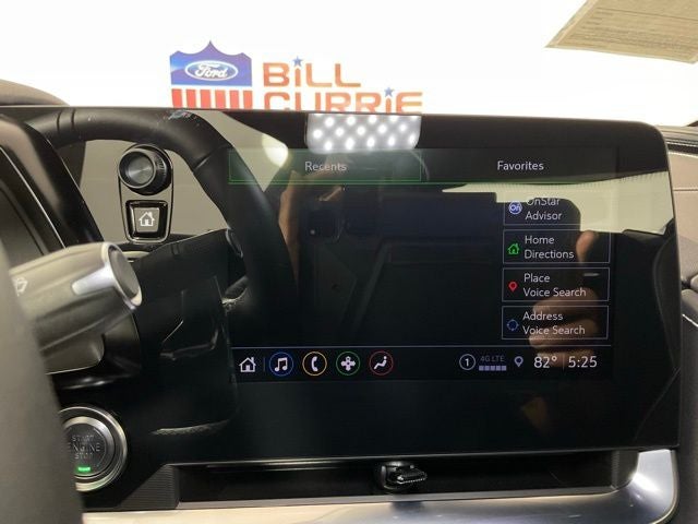 2023 Chevrolet Corvette Stingray 1LT***BLUE CERTIFIED***