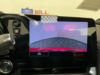 2023 Chevrolet Corvette Stingray 1LT***BLUE CERTIFIED***