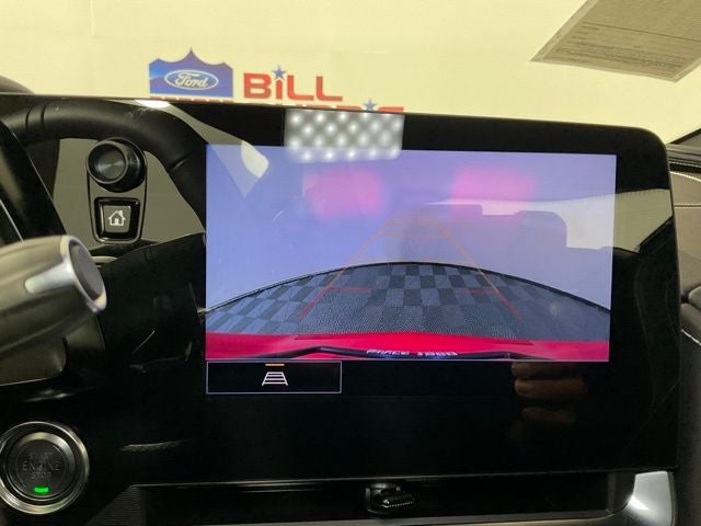 2023 Chevrolet Corvette Stingray 1LT***BLUE CERTIFIED***