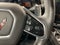 2023 Chevrolet Corvette Stingray 1LT***BLUE CERTIFIED***