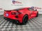 2023 Chevrolet Corvette Stingray 1LT***BLUE CERTIFIED***