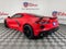 2023 Chevrolet Corvette Stingray 1LT***BLUE CERTIFIED***