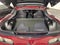 2016 Chevrolet Corvette Z06 2LZ***PRE AUCTION SALE***