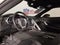 2016 Chevrolet Corvette Z06 2LZ***PRE AUCTION SALE***