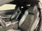 2016 Chevrolet Corvette Z06 2LZ***PRE AUCTION SALE***