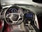 2016 Chevrolet Corvette Z06 2LZ***PRE AUCTION SALE***
