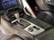 2016 Chevrolet Corvette Z06 2LZ***PRE AUCTION SALE***