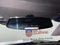 2016 Chevrolet Corvette Z06 2LZ***PRE AUCTION SALE***