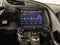 2016 Chevrolet Corvette Z06 2LZ***PRE AUCTION SALE***