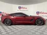 2016 Chevrolet Corvette Z06 2LZ***PRE AUCTION SALE***