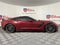2016 Chevrolet Corvette Z06 2LZ***PRE AUCTION SALE***