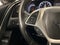 2016 Chevrolet Corvette Z06 2LZ***PRE AUCTION SALE***
