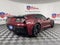 2016 Chevrolet Corvette Z06 2LZ***PRE AUCTION SALE***