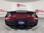 2016 Chevrolet Corvette Z06 2LZ***PRE AUCTION SALE***