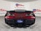 2016 Chevrolet Corvette Z06 2LZ***PRE AUCTION SALE***