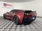 2016 Chevrolet Corvette Z06 2LZ***PRE AUCTION SALE***