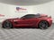2016 Chevrolet Corvette Z06 2LZ***PRE AUCTION SALE***