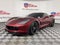 2016 Chevrolet Corvette Z06 2LZ***PRE AUCTION SALE***