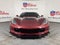 2016 Chevrolet Corvette Z06 2LZ***PRE AUCTION SALE***
