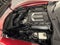 2016 Chevrolet Corvette Z06 2LZ***PRE AUCTION SALE***