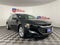 2020 Chevrolet Malibu LT ***BLUE CERTIFIED***