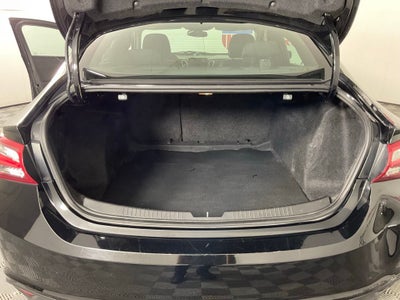 2020 Chevrolet Malibu LT ***BLUE CERTIFIED***