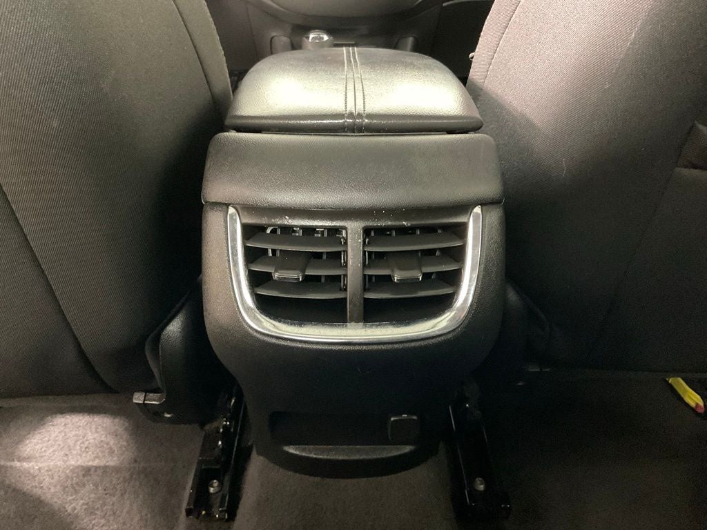 2020 Chevrolet Malibu LT ***BLUE CERTIFIED***