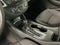 2020 Chevrolet Malibu LT ***BLUE CERTIFIED***