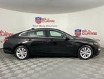 2020 Chevrolet Malibu LT ***BLUE CERTIFIED***
