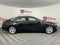 2020 Chevrolet Malibu LT ***BLUE CERTIFIED***