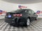 2020 Chevrolet Malibu LT ***BLUE CERTIFIED***