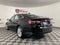 2020 Chevrolet Malibu LT ***BLUE CERTIFIED***