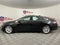 2020 Chevrolet Malibu LT ***BLUE CERTIFIED***