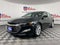 2020 Chevrolet Malibu LT ***BLUE CERTIFIED***