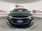 2020 Chevrolet Malibu LT ***BLUE CERTIFIED***