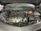 2020 Chevrolet Malibu LT ***BLUE CERTIFIED***