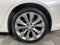 2018 Chevrolet Malibu Premier ***BLUE CERTIFIED***