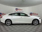 2018 Chevrolet Malibu Premier ***BLUE CERTIFIED***