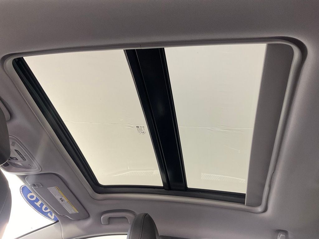 2018 Chevrolet Malibu Premier ***BLUE CERTIFIED***