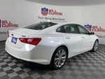 2018 Chevrolet Malibu Premier ***BLUE CERTIFIED***