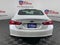 2018 Chevrolet Malibu Premier ***BLUE CERTIFIED***