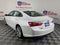 2018 Chevrolet Malibu Premier ***BLUE CERTIFIED***